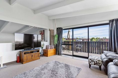 Photo of property in 37 Keithmore Road, Balclutha, 9230