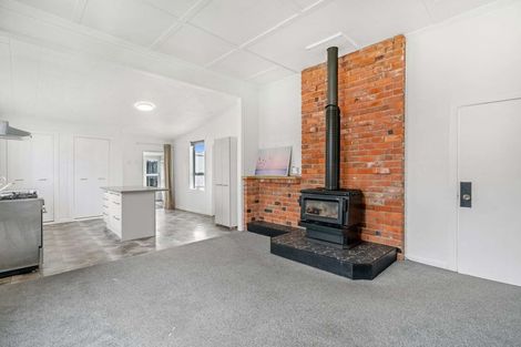 Photo of property in 46 Lowe Street, Avenal, Invercargill, 9810