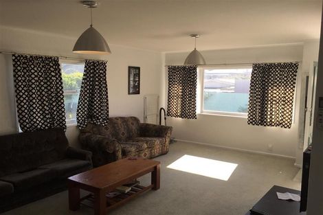 Photo of property in 181a Wellesley Road, Napier South, Napier, 4110