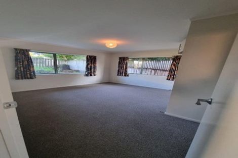 Photo of property in 28a Russell Street, Waihi, 3610