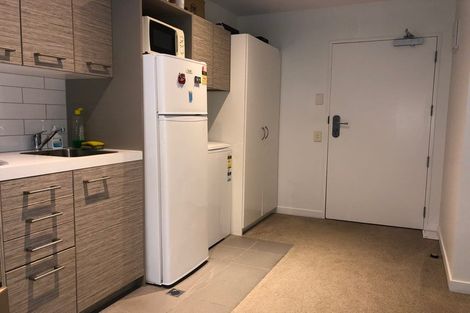 Photo of property in 201/145 Symonds Street, Eden Terrace, Auckland, 1010