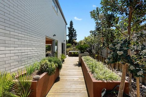 Photo of property in 1/58 Herbert Road, Queenwood, Hamilton, 3210