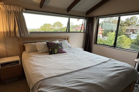 Photo of property in 3 Malters Place, Browns Bay, Auckland, 0630