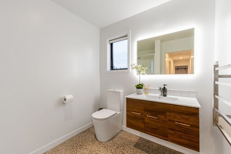 Photo of property in 312 Pukapuka Road, Pohuehue, Warkworth, 0983