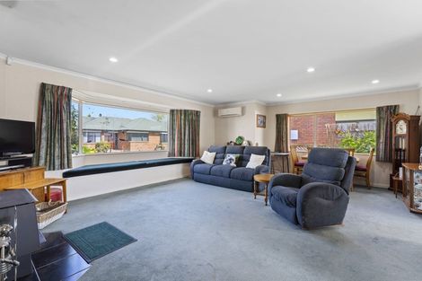 Photo of property in 6 Rimu Court, Feilding, 4702