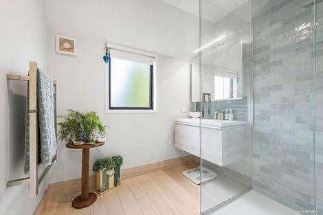 Photo of property in 1/30 Ireland Road, Mount Wellington, Auckland, 1060