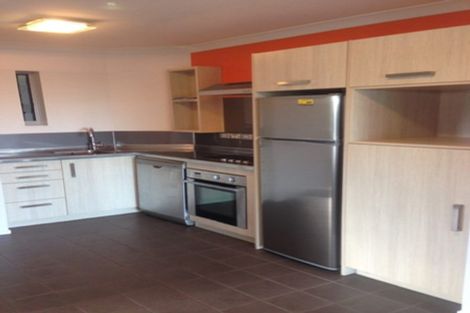 Photo of property in 15 Minnie Place, Pukete, Hamilton, 3200