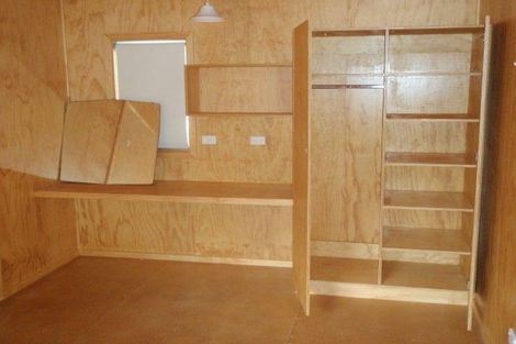 Photo of property in 55 Ilam Road, Upper Riccarton, Christchurch, 8041