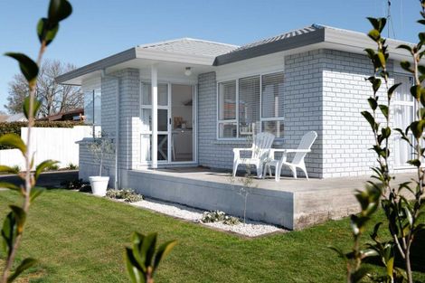 Photo of property in 59 Endeavour Avenue, Flagstaff, Hamilton, 3210