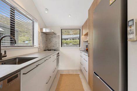 Photo of property in 1992 Queen Charlotte Drive, Momorangi Bay, Picton, 7281