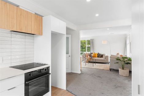 Photo of property in 17 Cavan Place, Mairehau, Christchurch, 8052