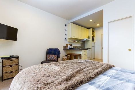 Photo of property in 50 Eden Terrace, Te Kamo, Whangarei, 0112