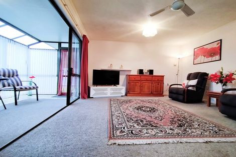 Photo of property in 305a Crinan Street, Georgetown, Invercargill, 9812