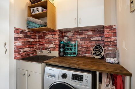 Photo of property in 23a Irvine Street, Frankton, Hamilton, 3204