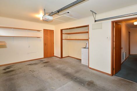 Photo of property in 22b Marlow Street, Saint Kilda, Dunedin, 9012