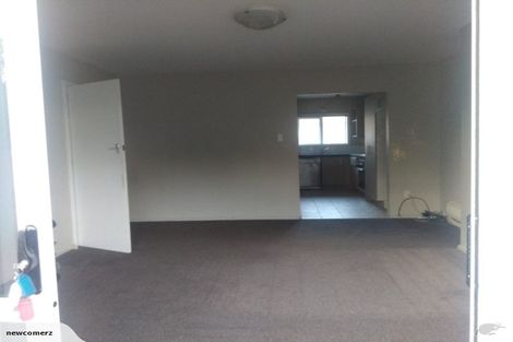 Photo of property in 3/538 Gloucester Street, Linwood, Christchurch, 8011