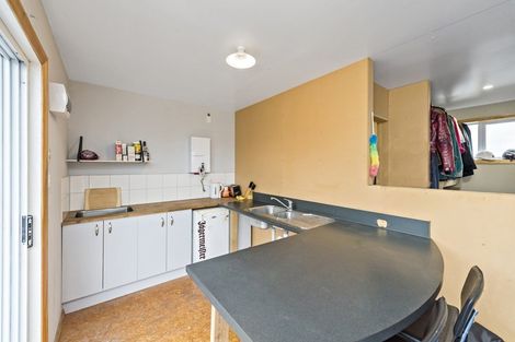 Photo of property in 83 Cotswold Avenue, Bishopdale, Christchurch, 8053