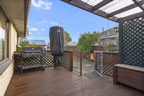Photo of property in 164 Shortland Street, Aranui, Christchurch, 8061