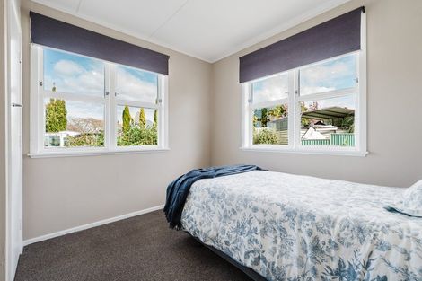 Photo of property in 34 Gradara Avenue, Otorohanga, 3900
