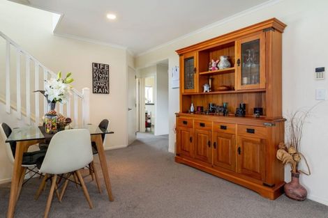 Photo of property in 59 Haukore Street, Hairini, Tauranga, 3112