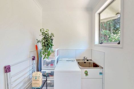 Photo of property in 56a Cumberland Crescent, Welcome Bay, Tauranga, 3112