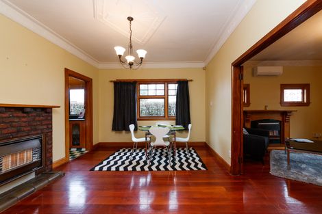 Photo of property in 31 Havill Street, Takaro, Palmerston North, 4410
