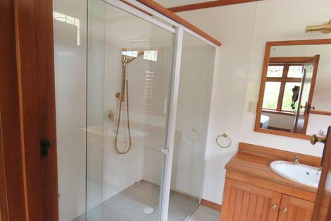 Photo of property in 65 Russell Street, Westport, 7825