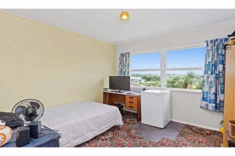 Photo of property in 315 Waihi Road, Judea, Tauranga, 3110