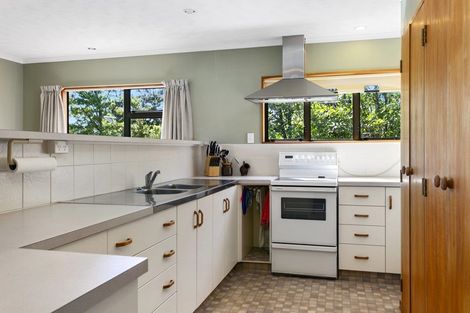 Photo of property in 16 Taringa Avenue, Kuratau, Turangi, 3381