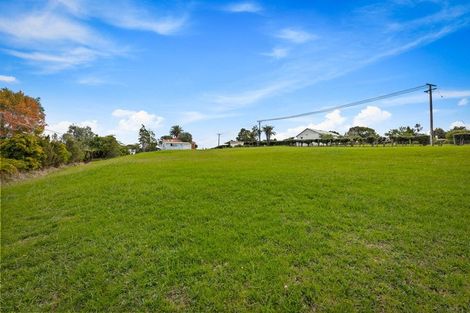 Photo of property in 123 Kauri Road, Whenuapai, Auckland, 0618