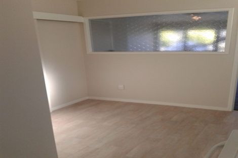 Photo of property in 1/288 Mount Eden Road, Mount Eden, Auckland, 1024