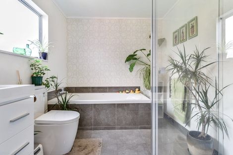 Photo of property in 562 Hakarimata Road, Ngaruawahia, Huntly, 3771