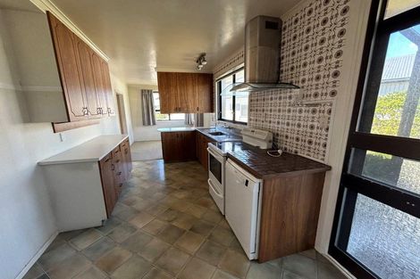 Photo of property in 112 Oceanbeach Road, Mount Maunganui, 3116