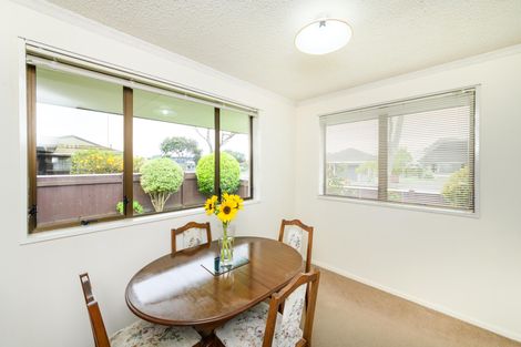 Photo of property in 4 Mcarthur Street, Terrace End, Palmerston North, 4410