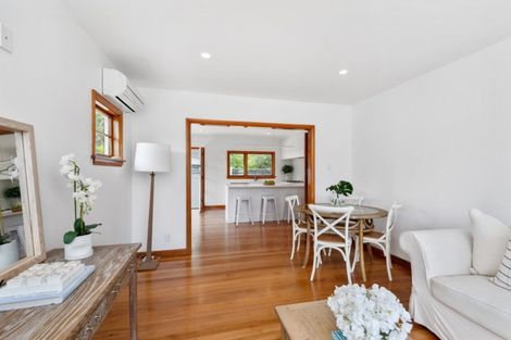 Photo of property in 4 Bellvue Avenue, Papanui, Christchurch, 8053