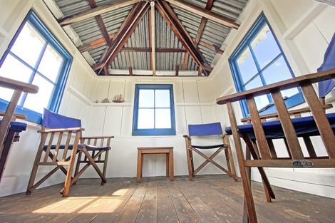 Photo of property in 3 Grand View Road, Remuera, Auckland, 1050