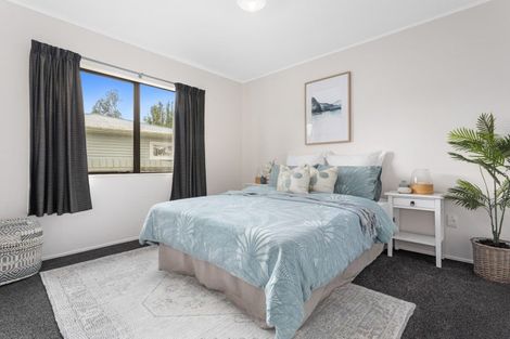 Photo of property in 74 College Road, Edgecumbe, 3120