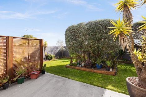 Photo of property in 88 Brookvale Road, Havelock North, 4130