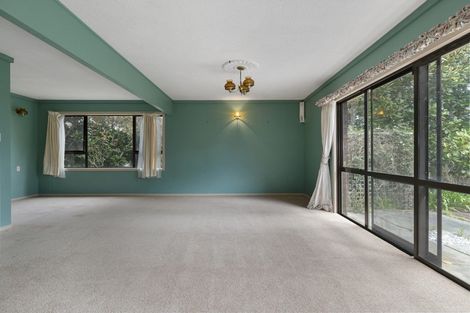 Photo of property in 6 Brookview Court, Queenwood, Hamilton, 3210