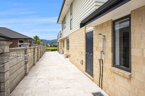 Photo of property in 38 Key West Drive, One Tree Point, 0118