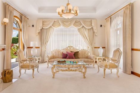 Photo of property in 23 Stableford Green, Burnside, Christchurch, 8053