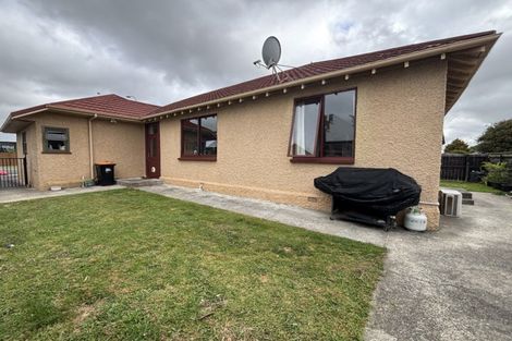 Photo of property in 68 Limbrick Street, Terrace End, Palmerston North, 4410