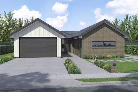 Photo of property in 18 Titapu Road, Warkworth, 0910