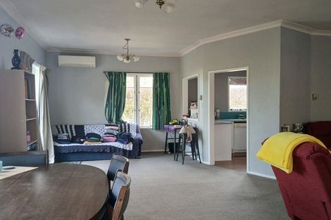 Photo of property in 55 Moorhouse Street, Morrinsville, 3300