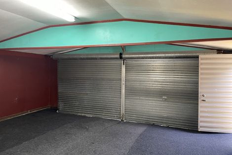 Photo of property in 28 Glenfinn Place, Massey, Auckland, 0614