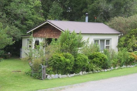 Photo of property in 6 Lookout Road, Peel Forest, Geraldine, 7992