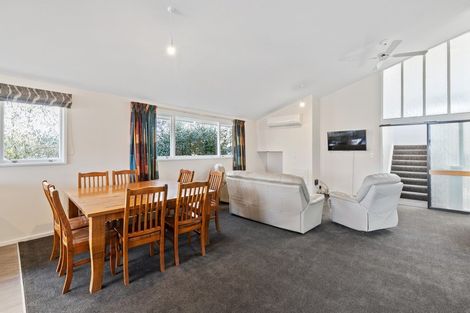 Photo of property in 12 Lynfield Avenue, Ilam, Christchurch, 8041