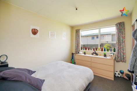 Photo of property in 7 Skye Street, Heidelberg, Invercargill, 9812