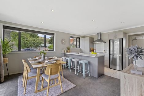 Photo of property in 1 Sligo Street, Cromwell, 9310