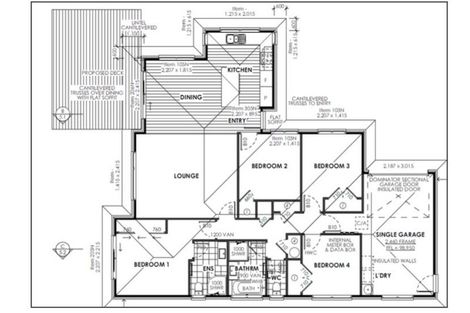 Photo of property in 26b Walker Street, Waihi, 3610